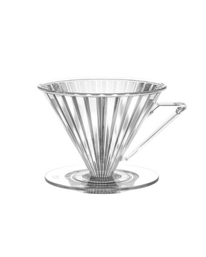بومبر V60 موديل (Elf ) MHW-3BOMBER Elf Dripper