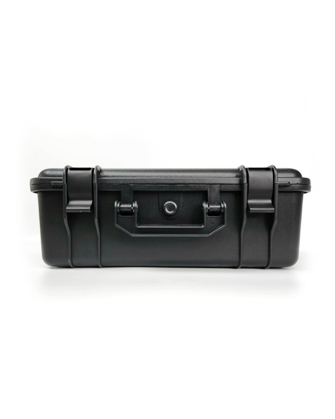 Flair 58 Travel Case
