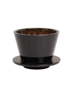 دريبر تحضير القهوة تايم مور Timemore B75 Wave Coffee Dripper - Kshta