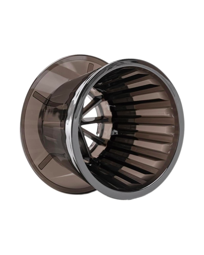 دريبر تحضير القهوة تايم مور Timemore B75 Wave Coffee Dripper - Kshta