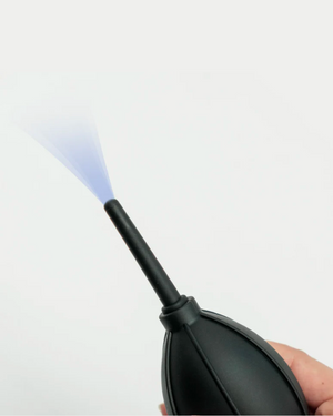 Timemore Air Blower تايم مور منفاخ هواء - Kshta