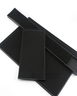 وسادة تامر سيلكون Silicone Bar mat