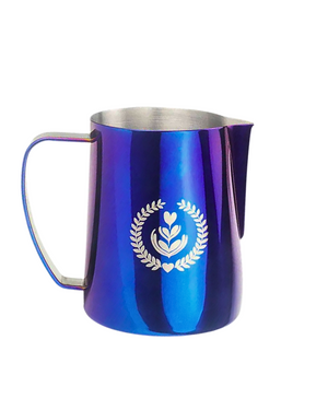 بيتشر Pitcher