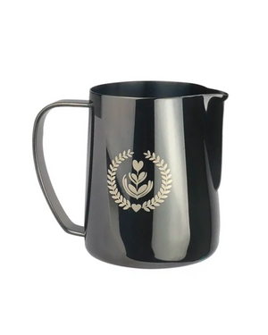 بيتشر Pitcher