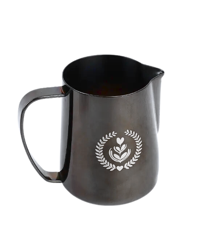 بيتشر Pitcher
