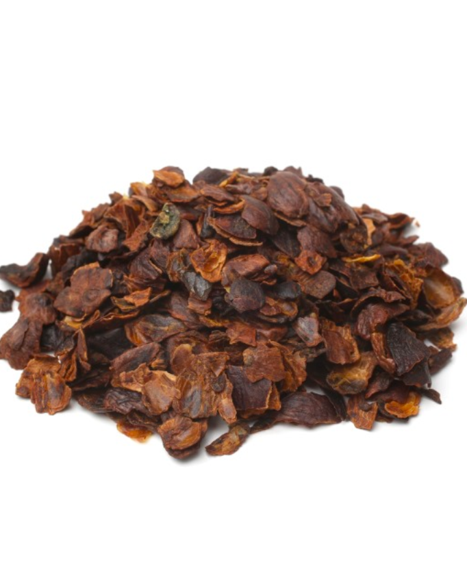 Cascara Colombia كاسكارا كولومبيا