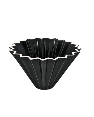 قمع تقطير v60