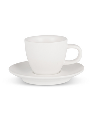 بومبر كوب اسبريسو MHW-3BOMBER espresso cup