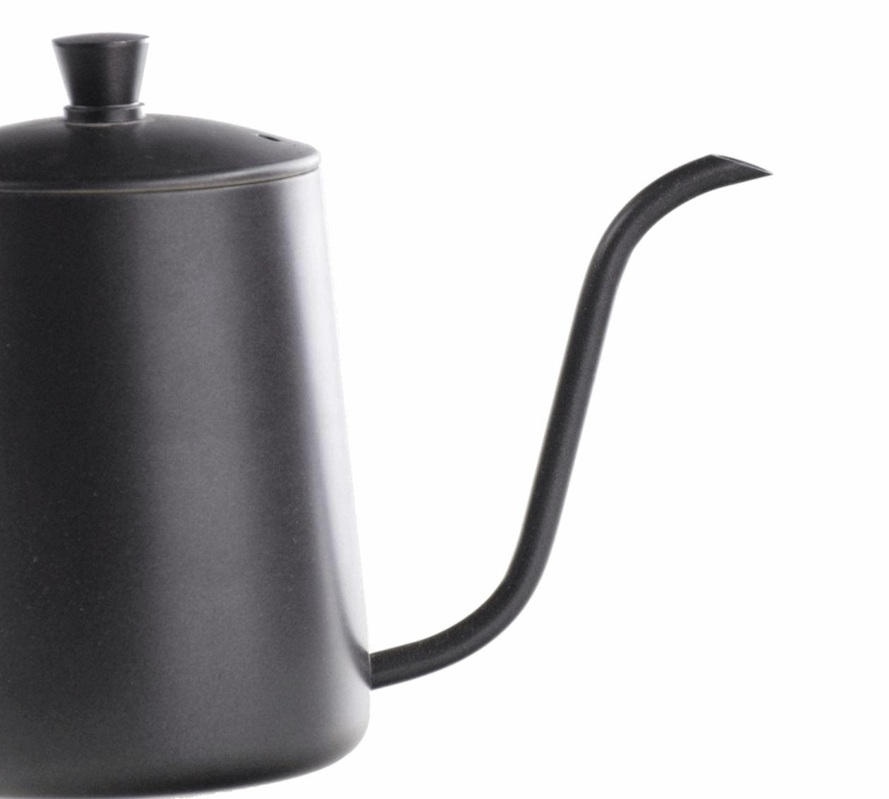 كيتل Kettle - Kshta