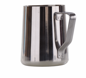 بيتشر Pitcher - Kshta