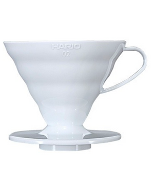 هاريو V60 سيراميك Hario V60 Ceramic Dripper