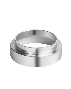 رنك Ring
