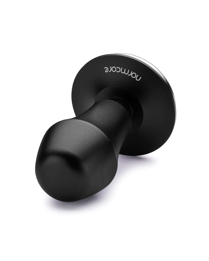 نورمكور تامبر سبرنك NORMCORE SPRING LOADED TAMPER V4