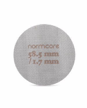 NORMCORE SPRING Puck Screen نورمكور باك سكرين - Kshta