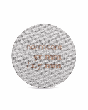 NORMCORE SPRING Puck Screen نورمكور باك سكرين - Kshta