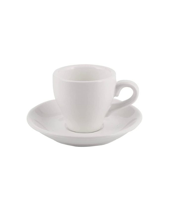 كوب اسبريسو Espresso Cup