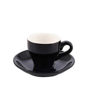 كوب اسبريسو Espresso Cup