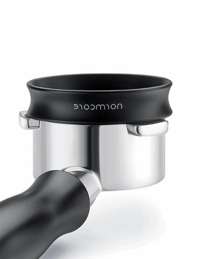 نورمكور دوزنك رنك NORMCORE MAGNETIC DOSING FUNNEL