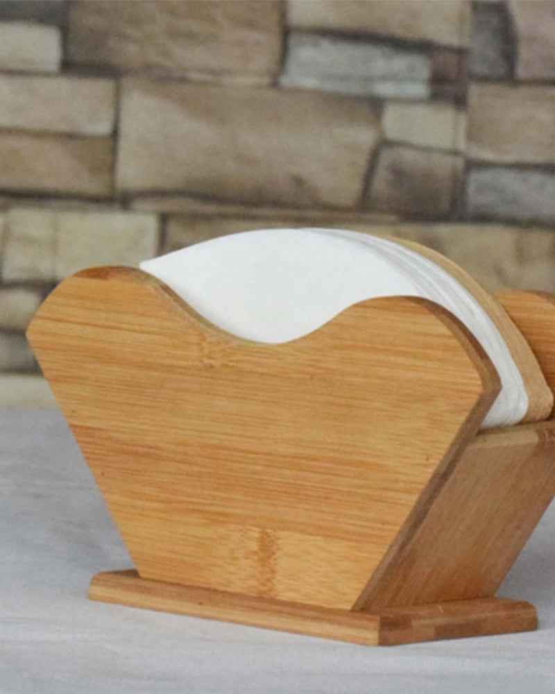 حامل فلاتر القهوة coffee Filter Holder