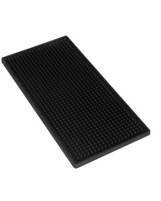 وسادة تامر سيلكون    Silicone Bar mat
