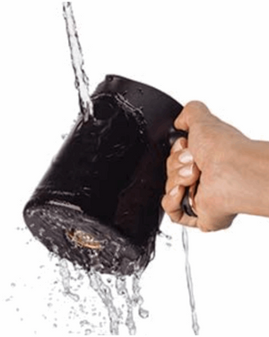 ماكنة قهوة تركيه من اوكا  Okka Turkish Coffee Machine - Kshta