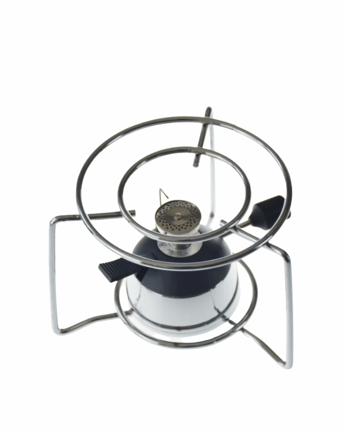 موقد غازي Gaz stove - Kshta
