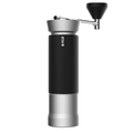 Timemore X Millab M01 Coffee Grinder   تايم مور - ميلاب مطحنة يدوية - Kshta