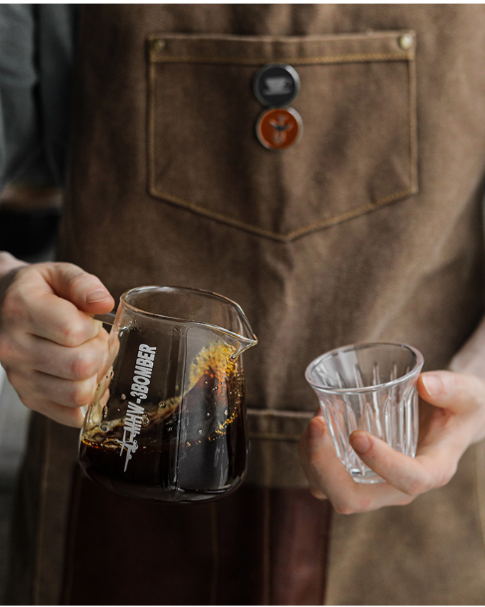 MHW-3BOMBER V60 set 7 pcs  بومبر سيت دريبر - Kshta