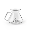 MHW-3BOMBER Hill Coffee Server  بومبر بوت قهوة موديل هيل