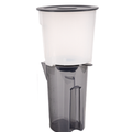 Toddy® Essential Cold Brew Maker تودي كولد برو اسنشل حجم 1 لتر