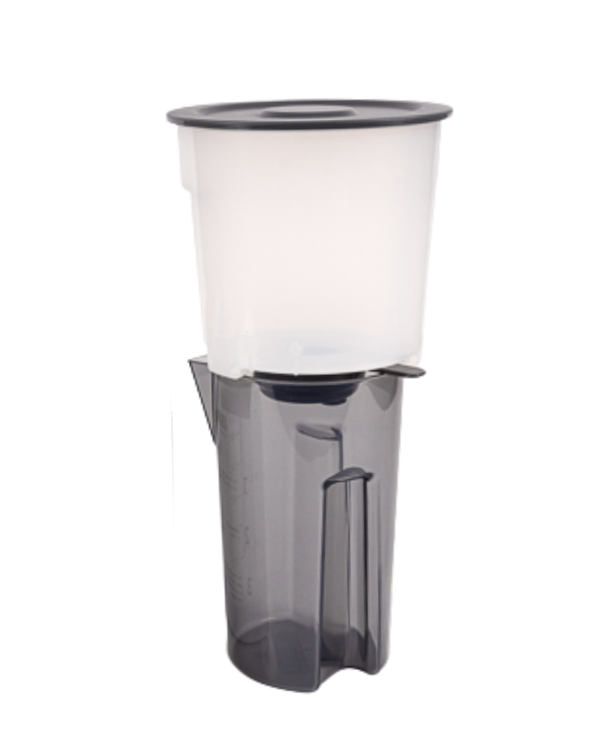 Toddy® Essential Cold Brew Maker تودي كولد برو اسنشل حجم 1 لتر