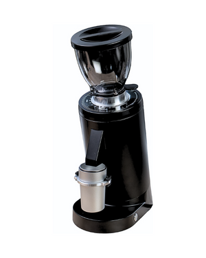 DF Grinder DF83 Coffee Grinder - Kshta