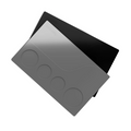 MHW-3BOMBER YU Series Tamping Base بومبر سيلكون موديل يو - Kshta