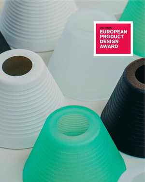 Solo Dripper  سولو دريبر - Kshta