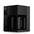 Fellow Aiden Precision Coffee Maker  فيلو ايدن برسشن ماكنة تحضير قهوة - Kshta