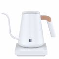 Timemore Fish PRO X Electric Kettle  كيتل تايم مور - Kshta