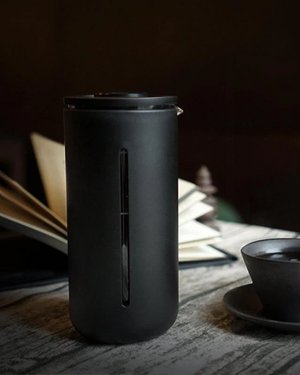 TIMEMORE Travel French Press تايم مور فرينش برس - Kshta