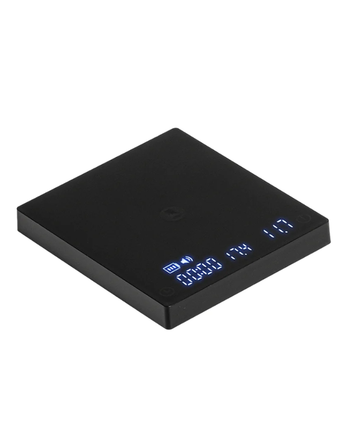 TIMEMORE Basic Mini Coffee Scale  تايم مور ميزان بيسك ميني - Kshta