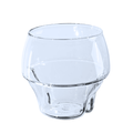 ICOSA AVENSI WAVE Aeresso Glass  ايكوسا ايفنسي كوب ايرسو
