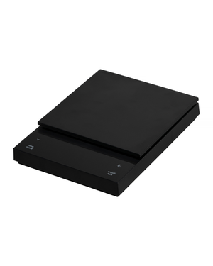 Hario Polaris Coffee Scale  هاريو ميزان قهوة بولاريس - Kshta