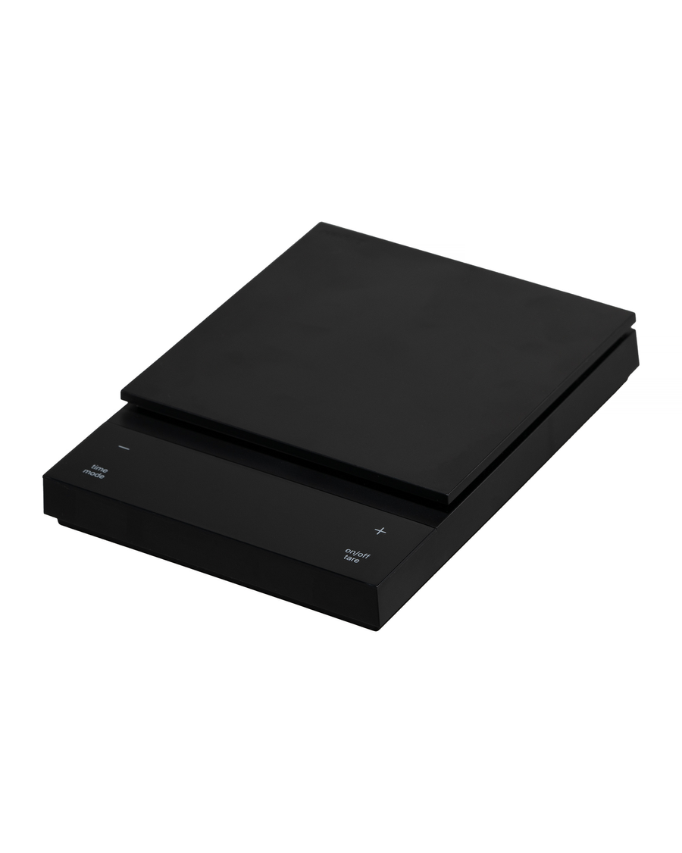 Hario Polaris Coffee Scale  هاريو ميزان قهوة بولاريس - Kshta
