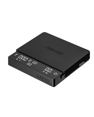 MHW-3BOMBER Cube Coffee Scale 3.0 Pro Max  بومبر ميزان 3.0  برو ماكس - Kshta