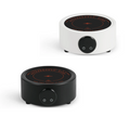 MHW-3BOMBER Electric Coffee Heater بومبر هيتر كهربائي - Kshta
