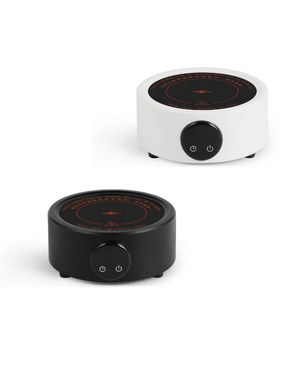 MHW-3BOMBER Electric Coffee Heater بومبر هيتر كهربائي - Kshta