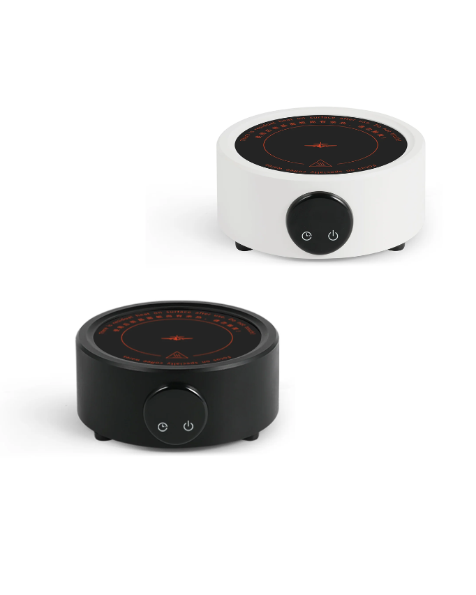MHW-3BOMBER Electric Coffee Heater بومبر هيتر كهربائي - Kshta