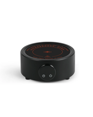 MHW-3BOMBER Electric Coffee Heater بومبر هيتر كهربائي - Kshta