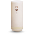 Nuttii OX Lite Portable Electronic Grinder نوتي مطحنة شحن  نوتي او اكس لايت  محمولة - Kshta