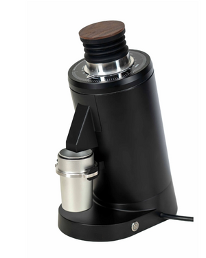 DF Grinder DF83 Coffee Grinder - Kshta