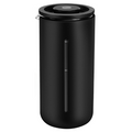 TIMEMORE Travel French Press تايم مور فرينش برس - Kshta