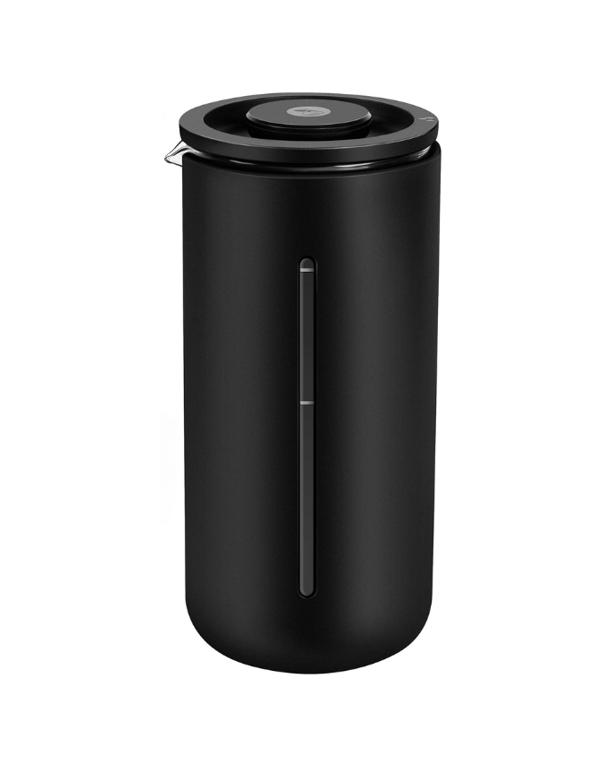 TIMEMORE Travel French Press تايم مور فرينش برس - Kshta
